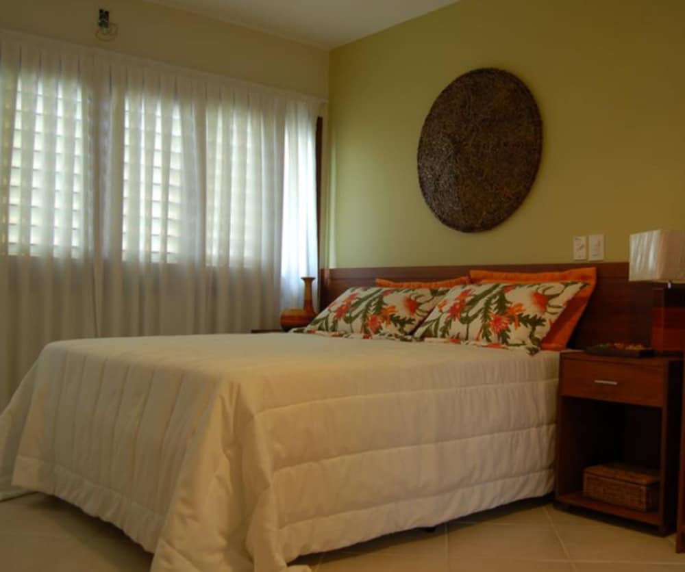 Panoramic Apartment photo 2