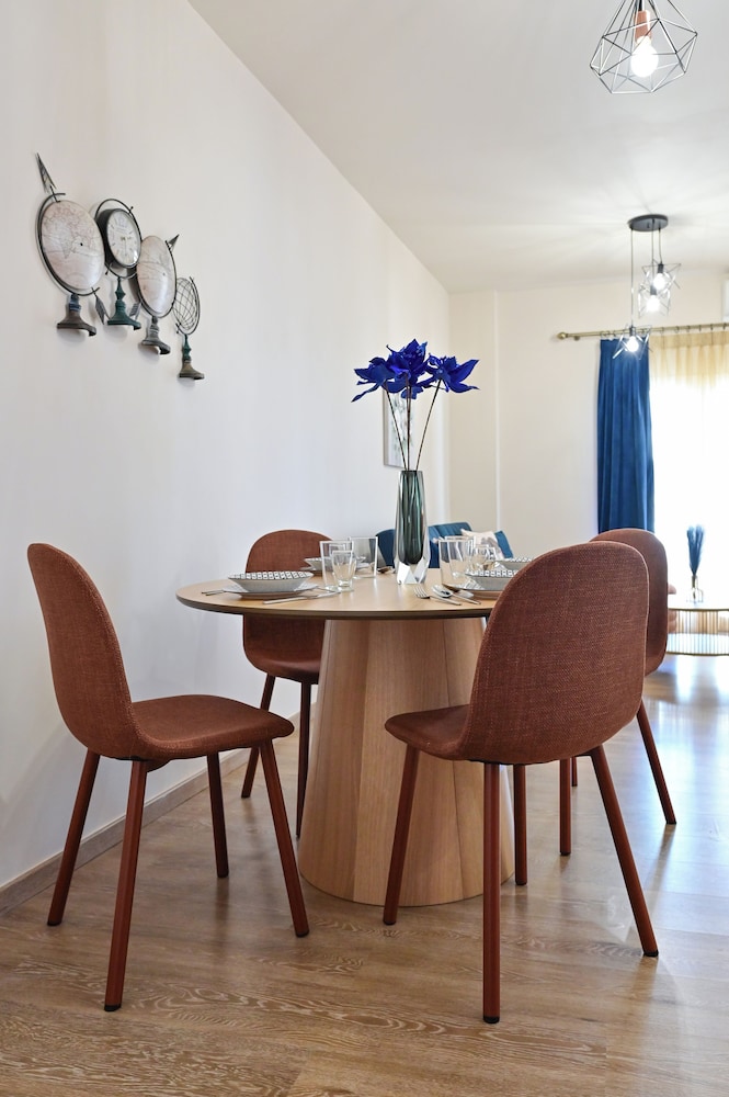 House photo 2