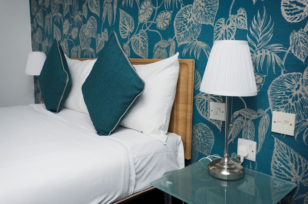 Standard Single Room photo 1