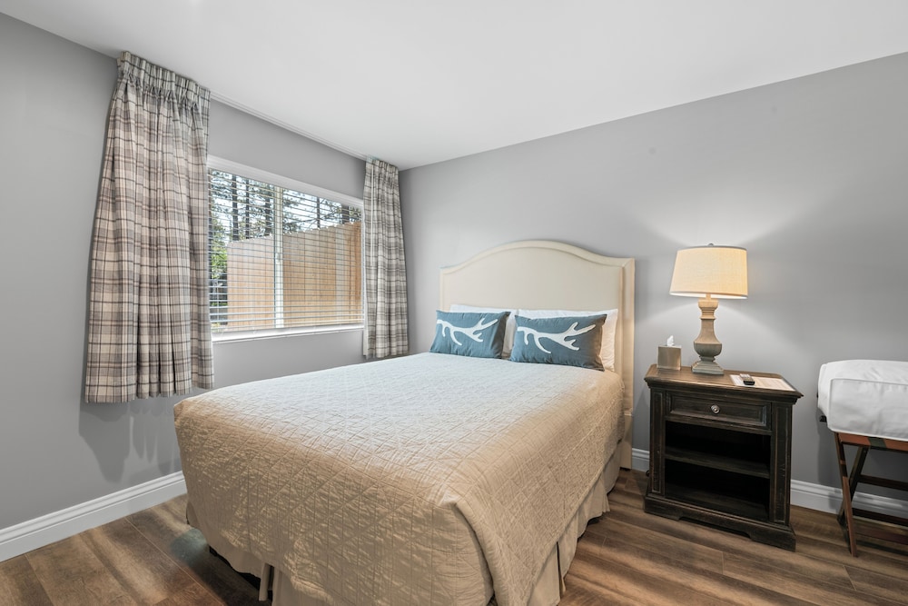 Premium Duplex photo 3