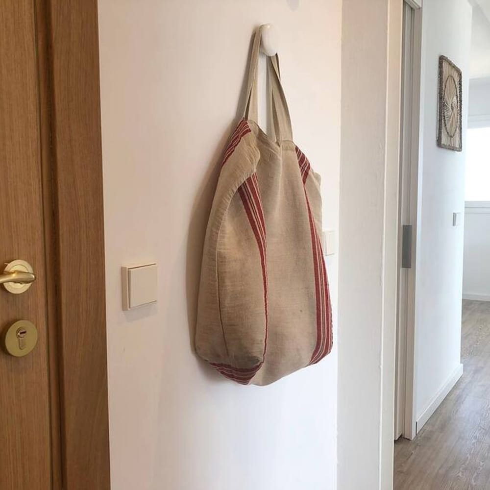 SEA View Apartment With 2 Pools Fully Equipped 4PP By Myrentalhost, Kuva 24