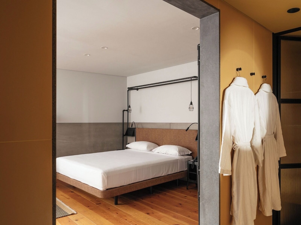 Family Suite photo 3