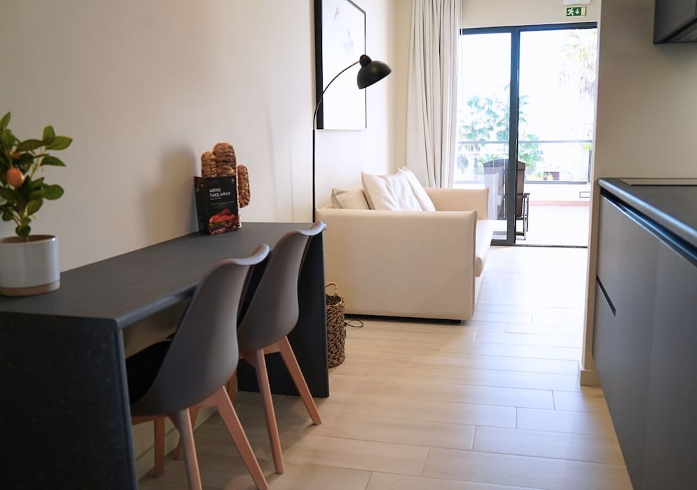 Junior Suite - Photo 6
