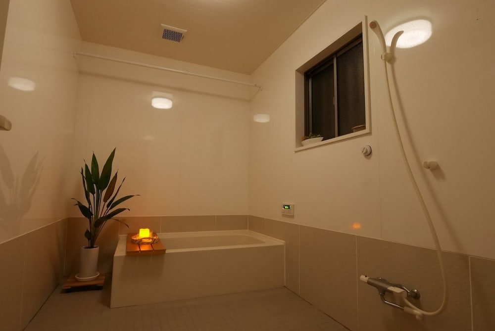 Private Vacation Home photo 2