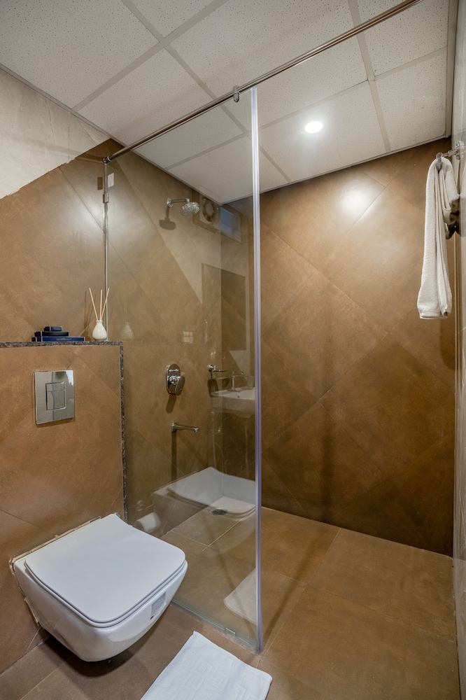 Deluxe Room photo 2