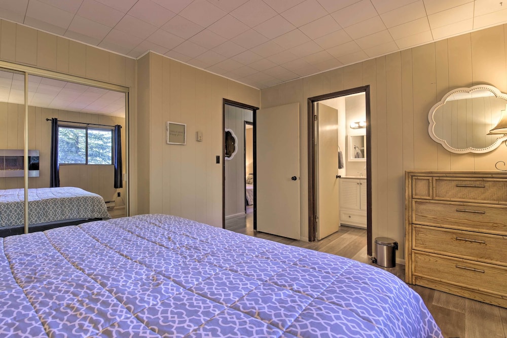 House (3 Bedrooms) photo 1