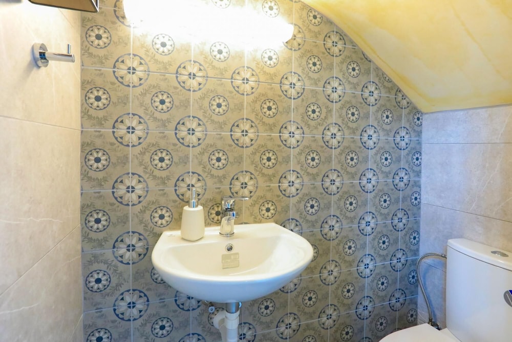 Villa Aphrodite in Poulades, Foto 49