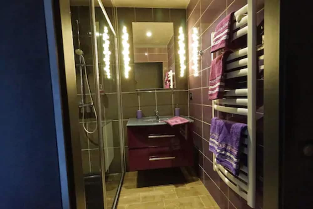 Double Room (Venise) - Photo 2