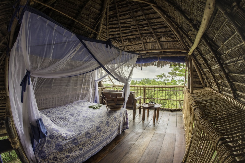Family Tree House (Mbili) photo 3