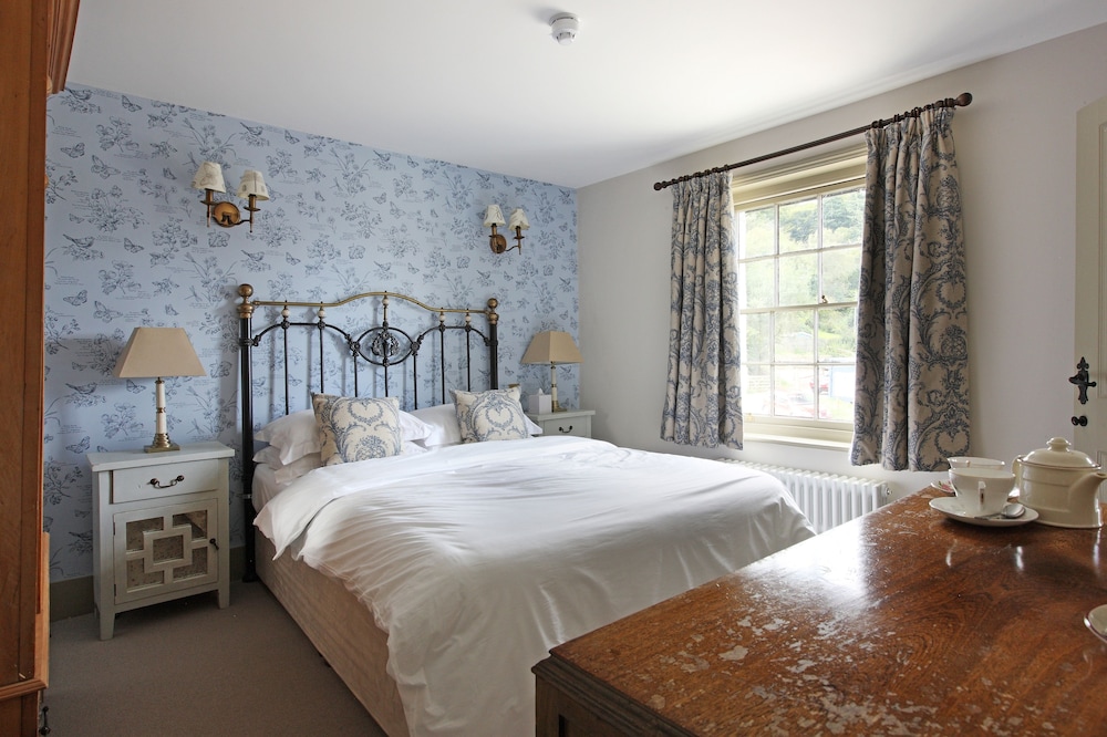 Classic Double Room photo 1