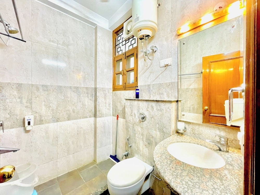 Premium Apartment photo 2