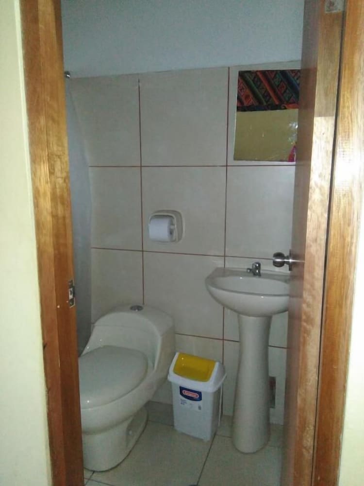 Standard Double Room, 1 Double Bed photo 2