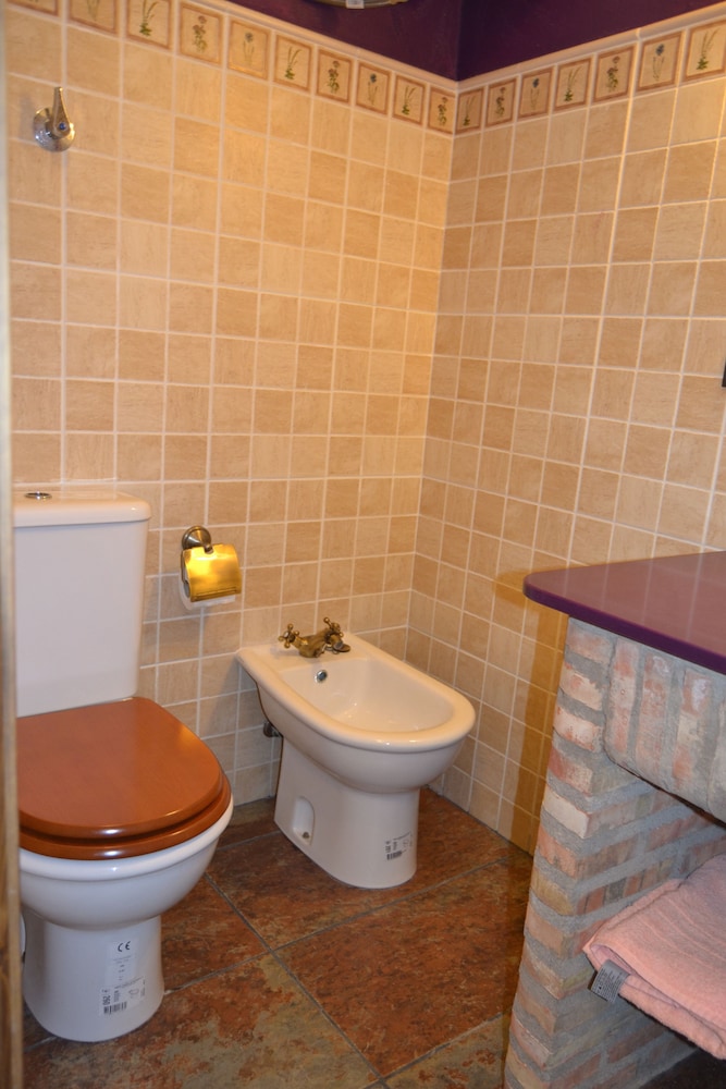 Apartment, 2 Bedrooms (Bolimini) - Photo 5