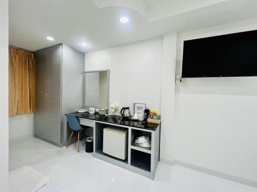 Deluxe Room photo 3