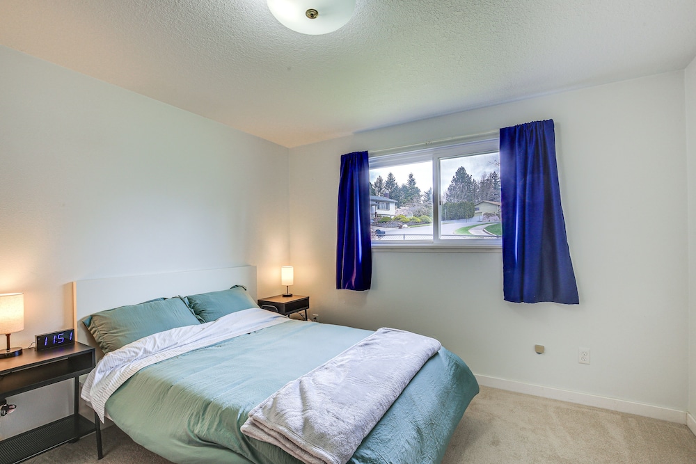 House (3 Bedrooms) photo 1