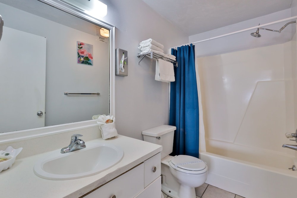 Junior Suite - Photo 11