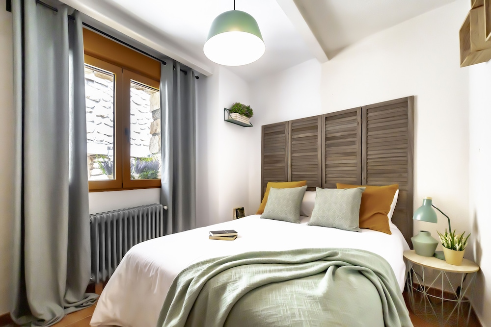 Casa, 5 habitaciones
