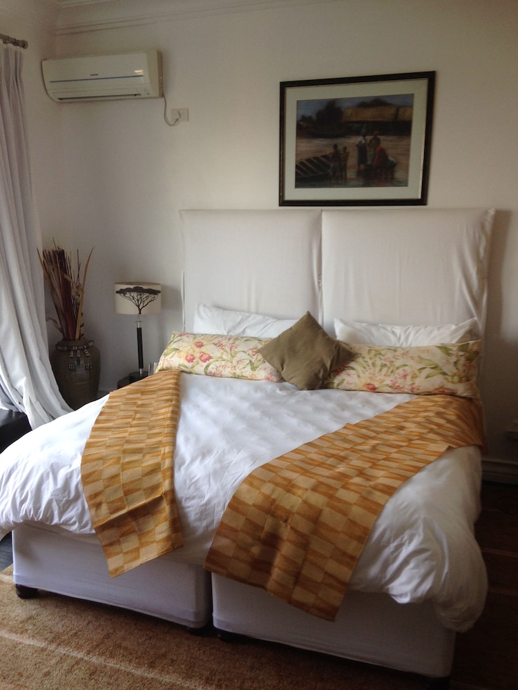 Superior Double Room photo 2