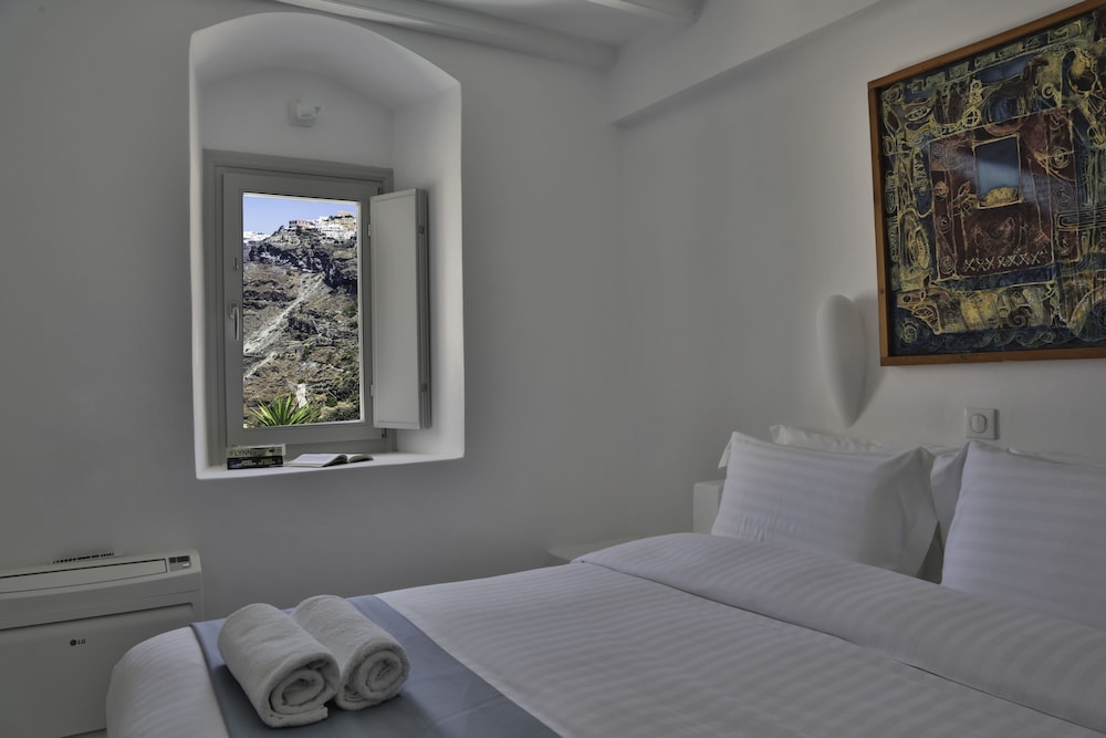 Executive Villa, 3 Bedrooms, Hot Tub, Sea View