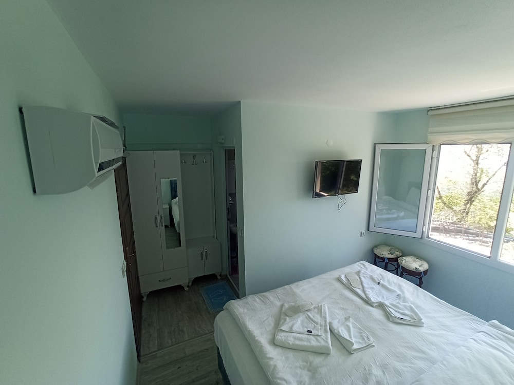 Classic Room photo 1