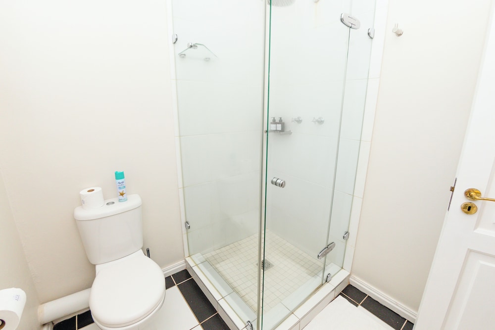 Comfort Double or Twin Room, Garden View photo 3