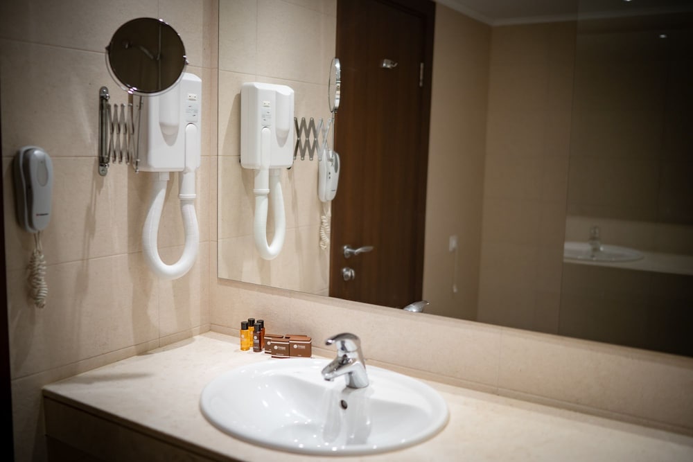 Deluxe Double Room, Sea View - Photo 4