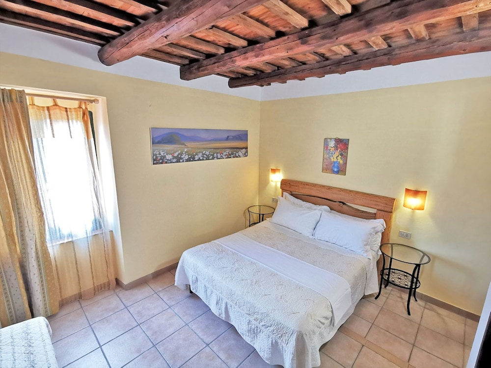 Premium Triple Room photo 1