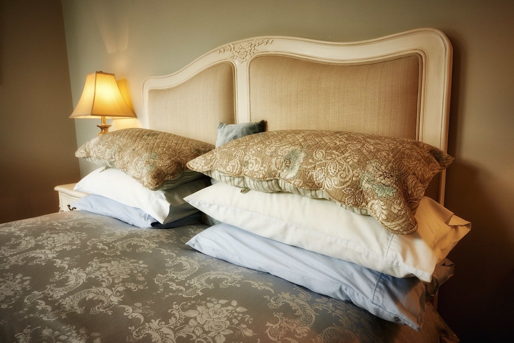 Sea Room - Photo 2