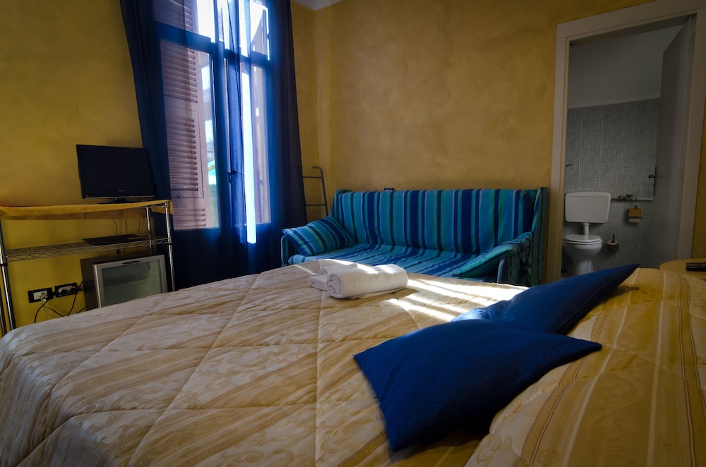 Triple Room - Photo 4