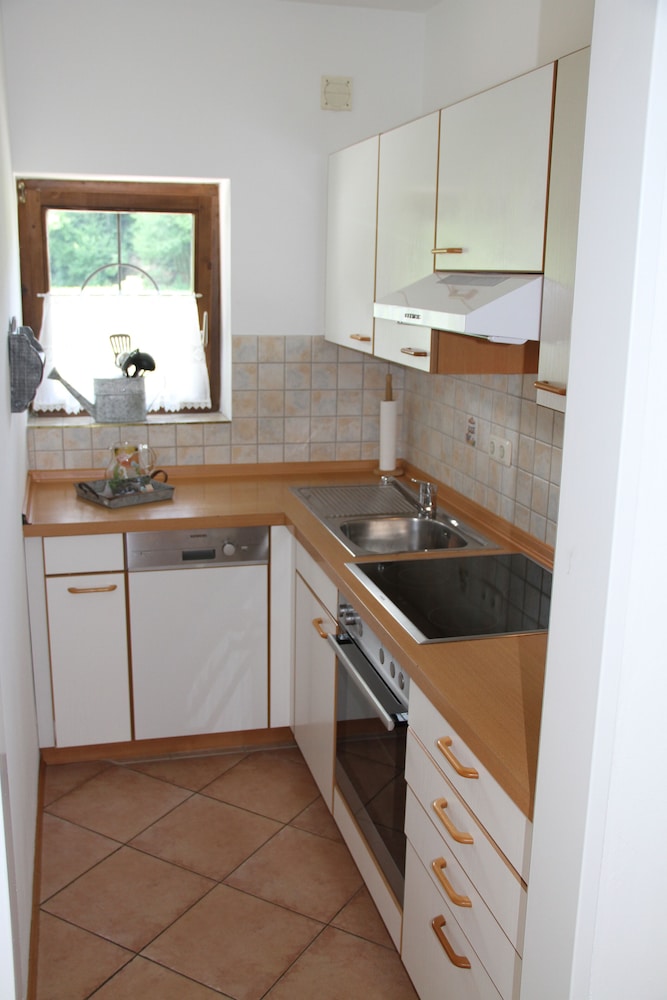Classic Apartment (500 Meter From Main Building) photo 2