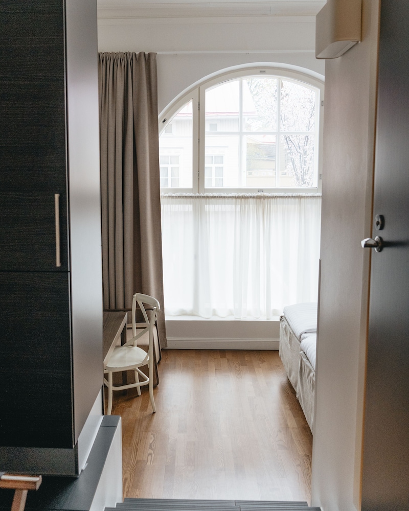 Comfort Room photo 2