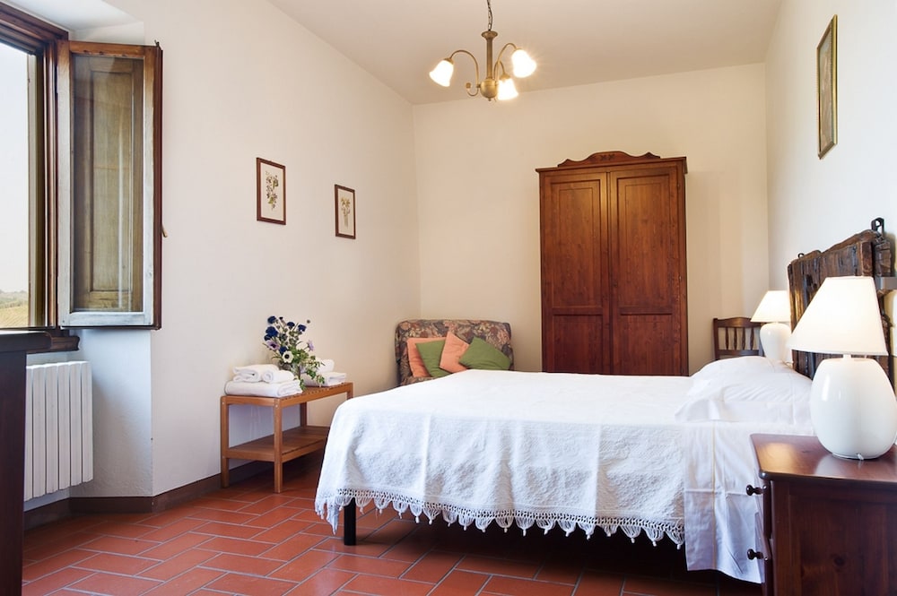 Junior Apartment, 2 Bedrooms (Duplex)