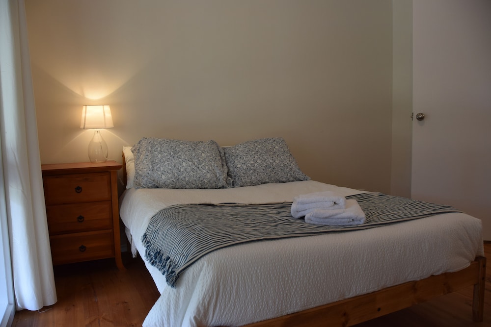 Farm Stay For Families At Heritage Farm (1 Double Bed, 1 Bunk Bed, 1 Tri-Bunk) photo 1