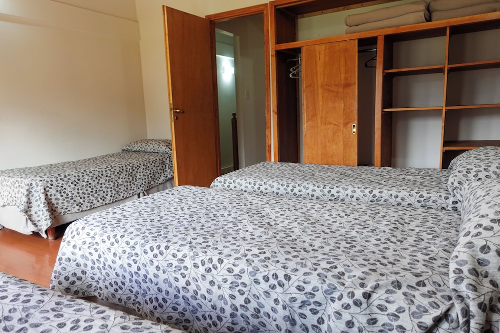 Comfort Duplex, Mountain View (N 10) photo 2