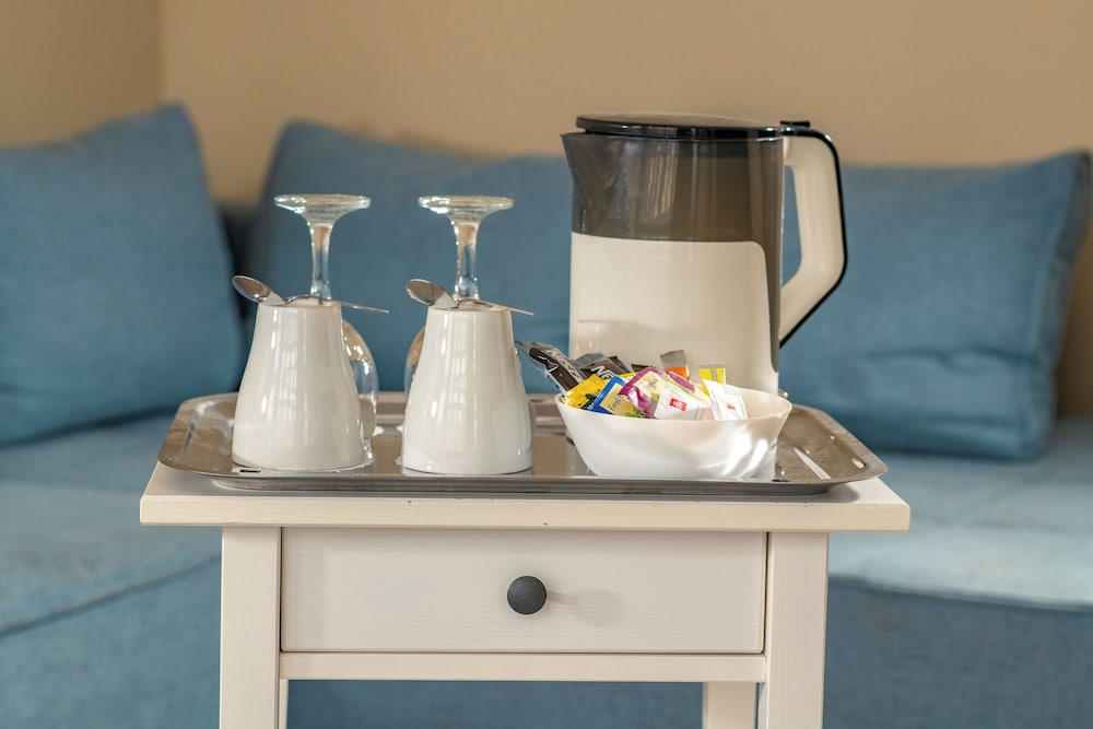 Suite - Photo 8