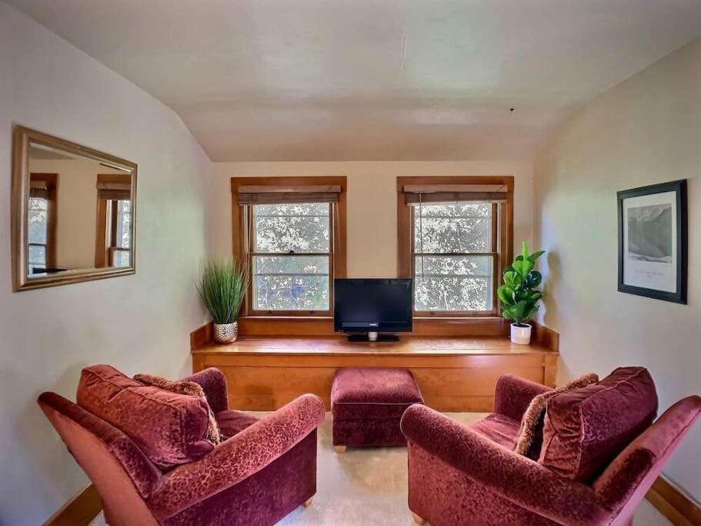 House photo 3
