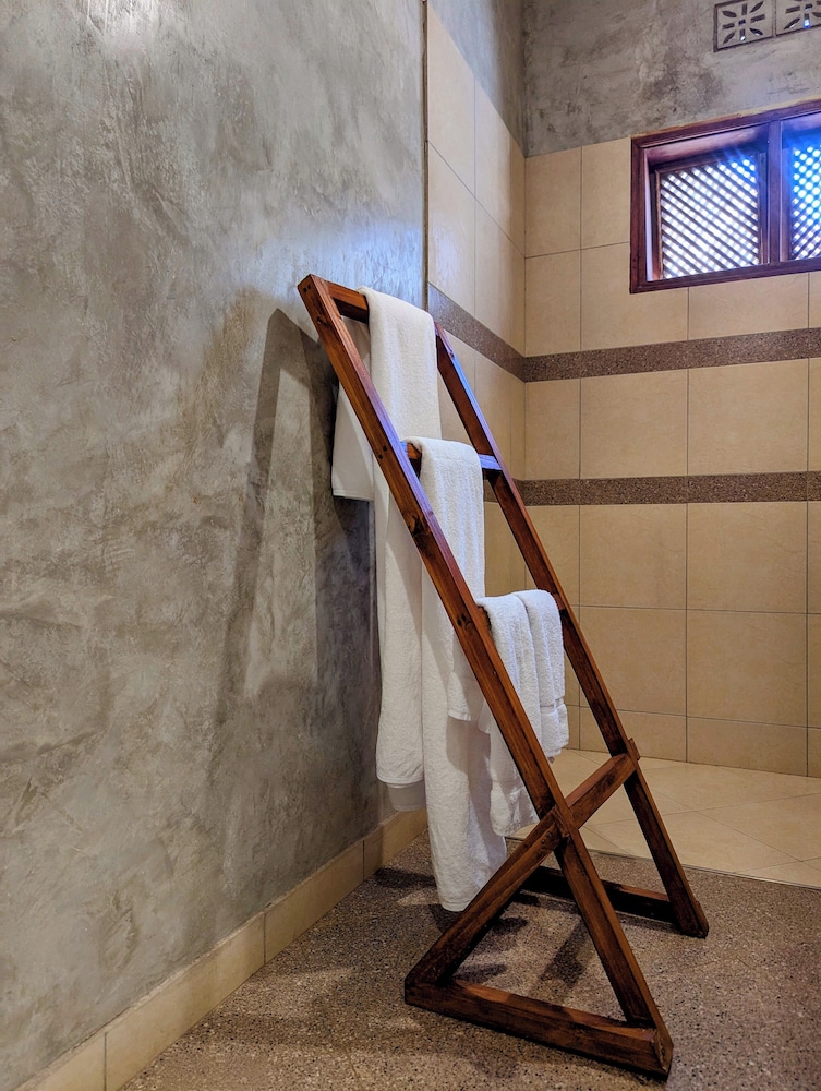 Deluxe Double Room, Balcony, Mountain View photo 3