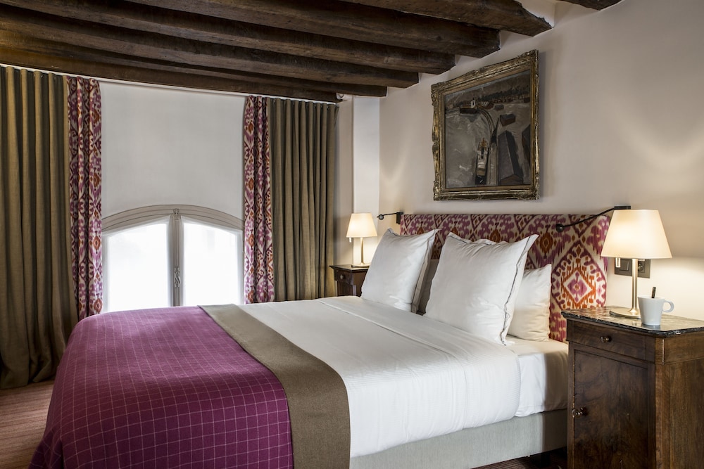 Superior Room photo 2