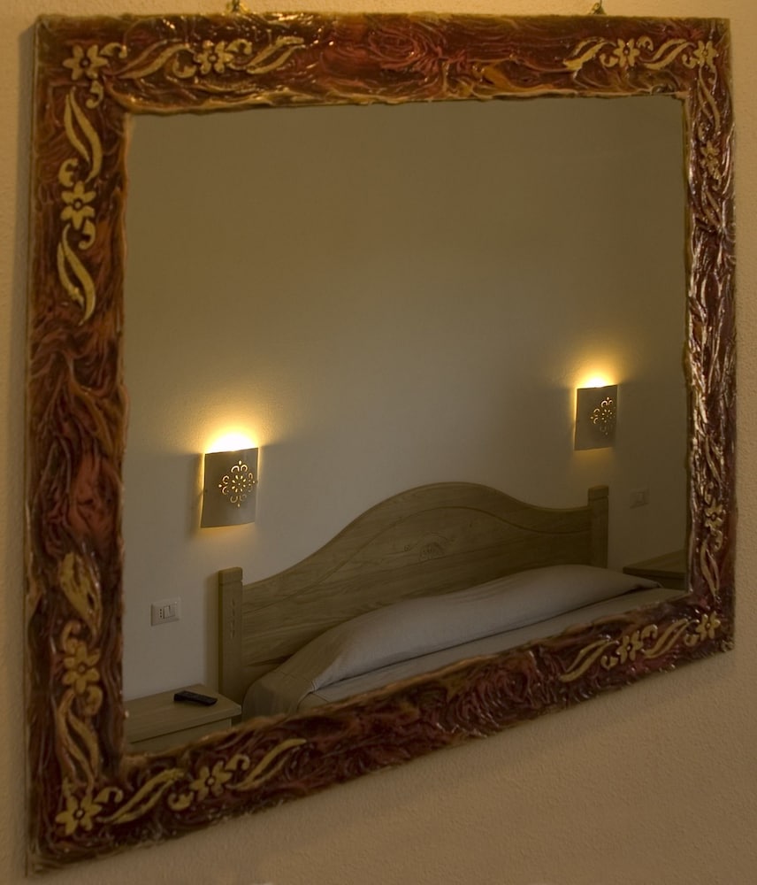 Double or Twin Room photo 1
