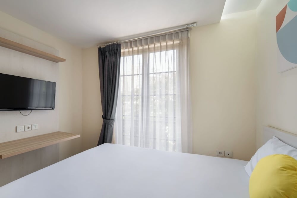 Superior Room - Photo 3