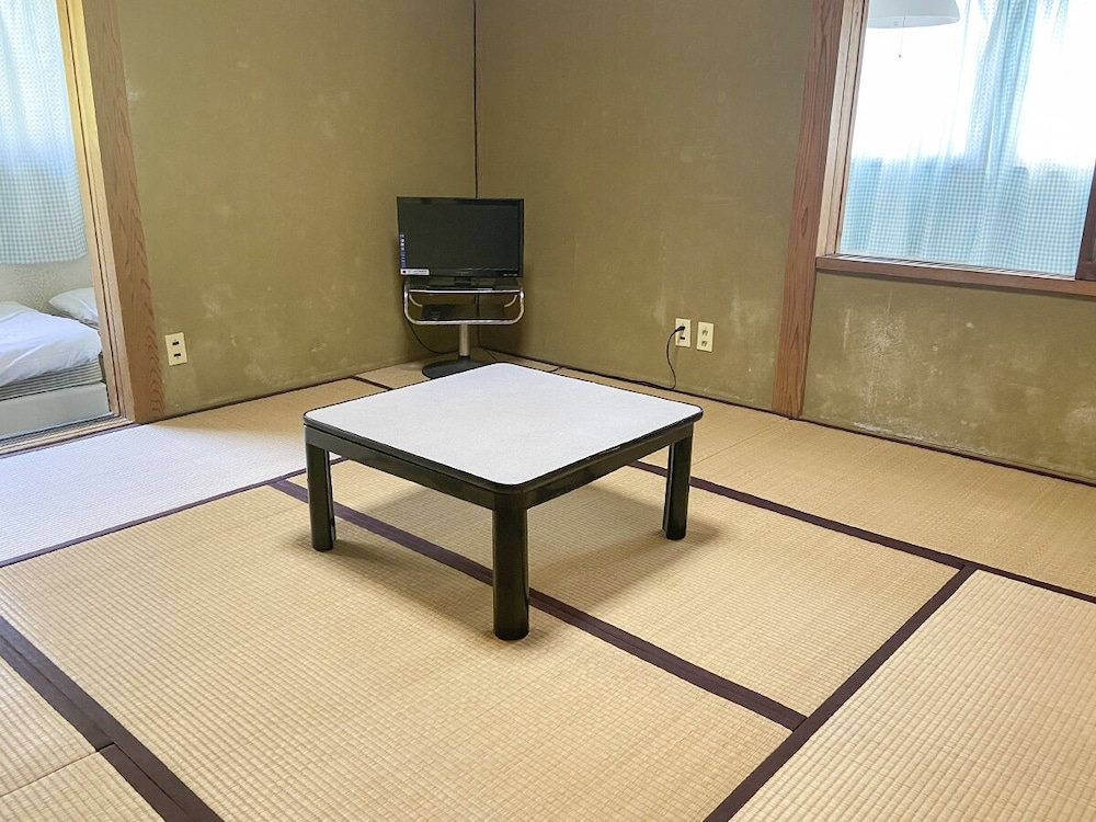 Basic Room, Non Smoking