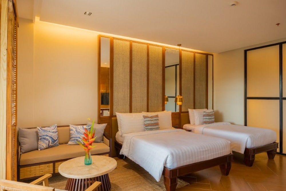 Premier Room photo 2