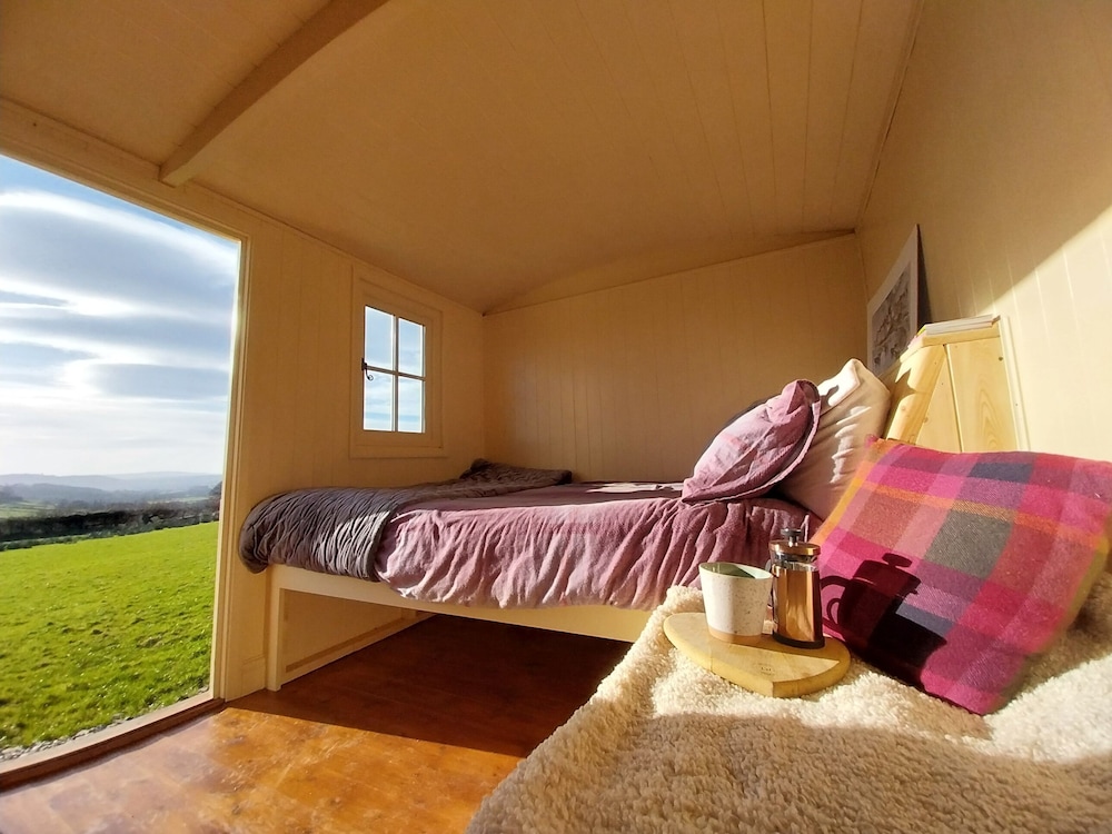 Cabin photo 3