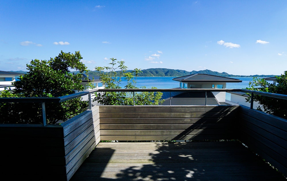 Standard Villas - Photo 8