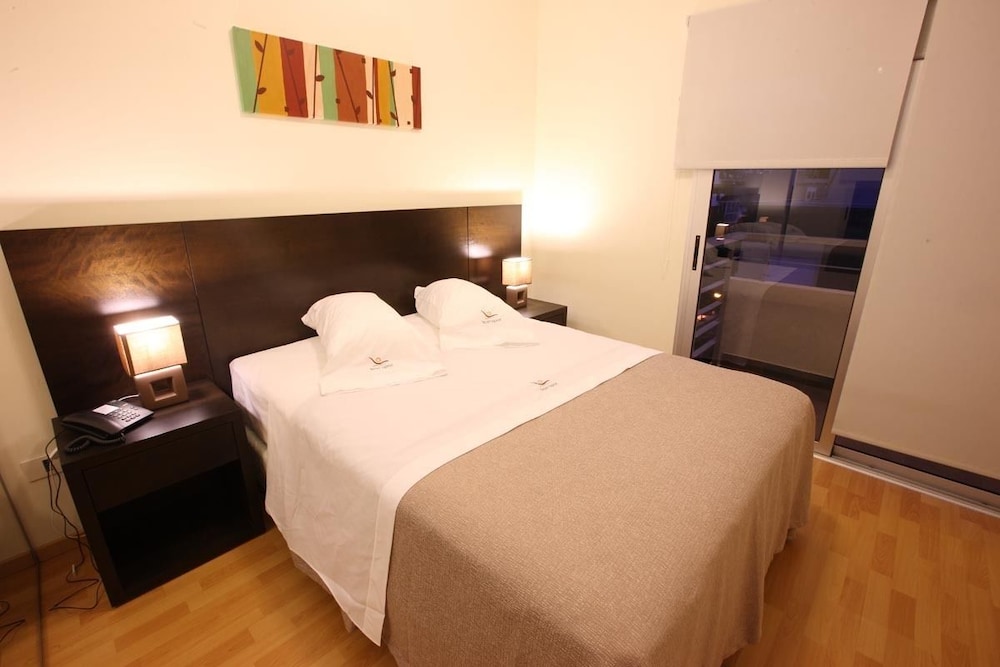 Studio