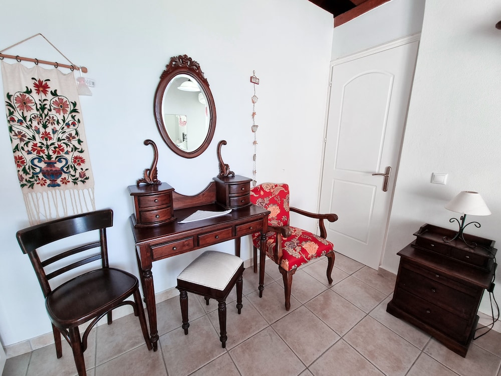 Comfort Apartment, 1 Bedroom, Balcony, Sea View photo 3