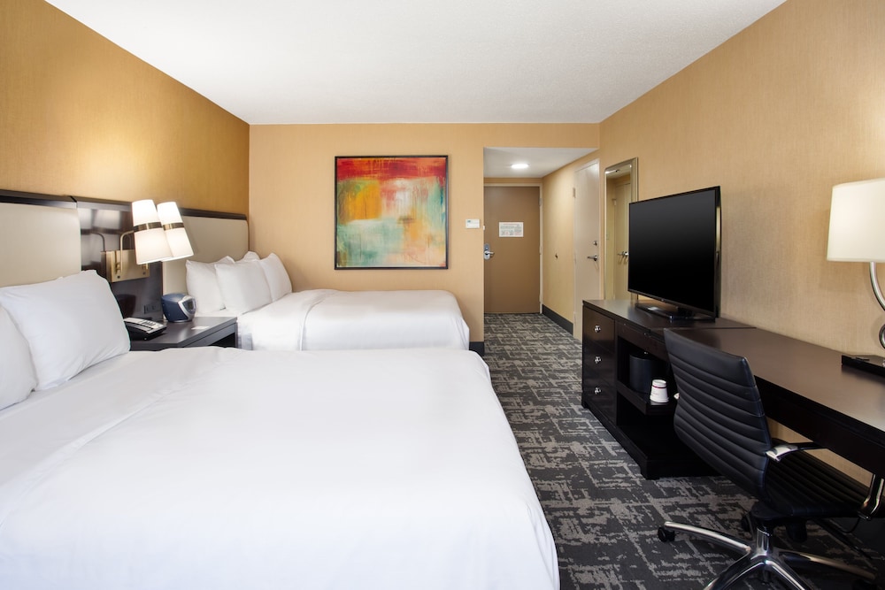 Standard Room - Photo 4