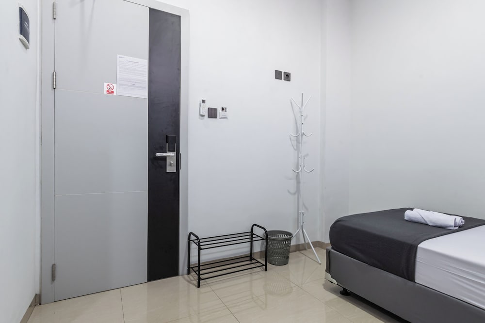 Standard Room - Photo 13