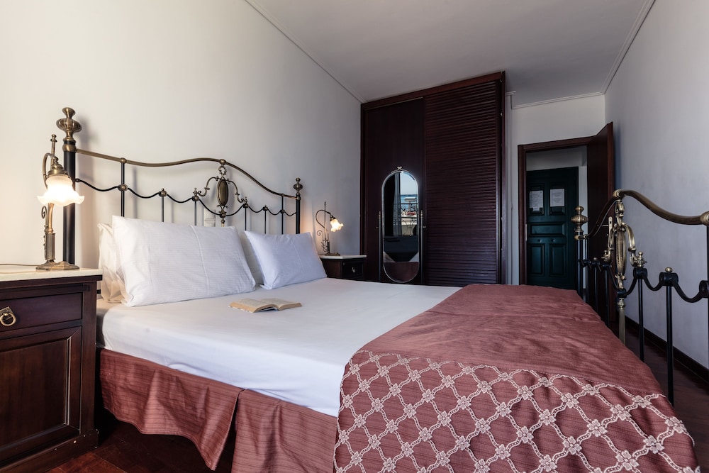 Suite, Sea view - Photo 6
