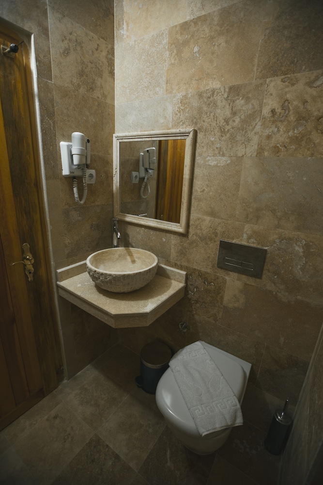 Suite photo 2